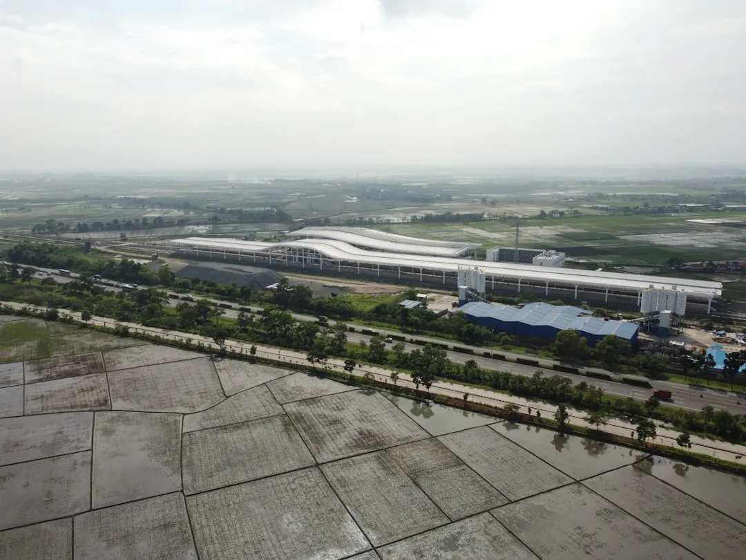 2025年重庆中小企业代理记账服务合规要点深度解析正文配图 1