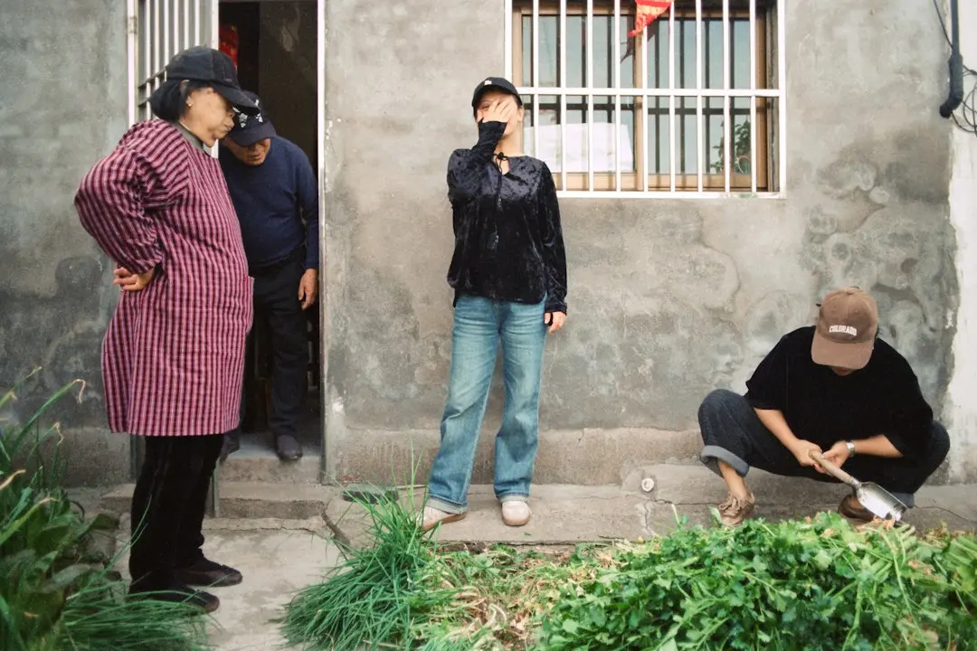 重庆小微企业代理记账服务流程与财税合规要点解析